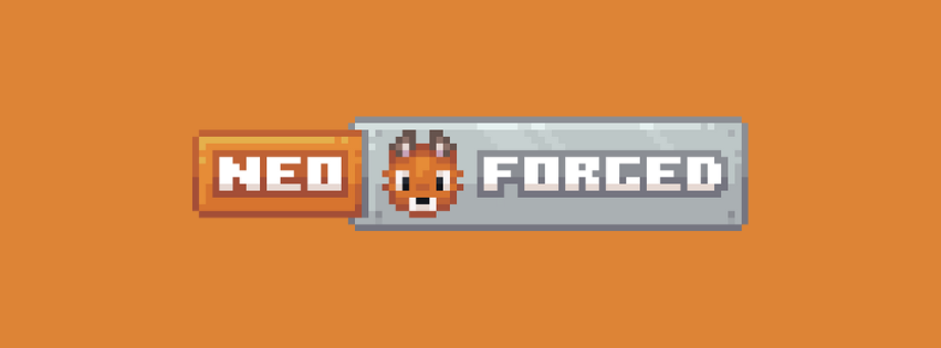 NeoForge1.21模组开发初探